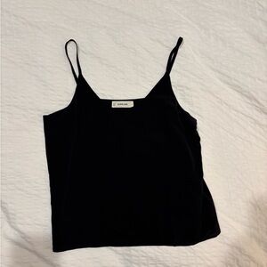 Everlane the slip cami